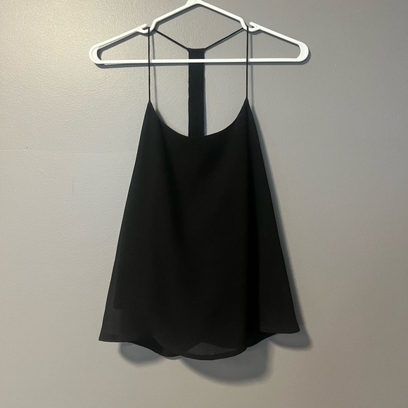 Vera Moda size small top - Picture 2 of 2